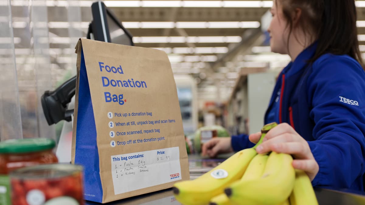 charities-benefit-from-tesco-collections-dartmouth-today-co-uk